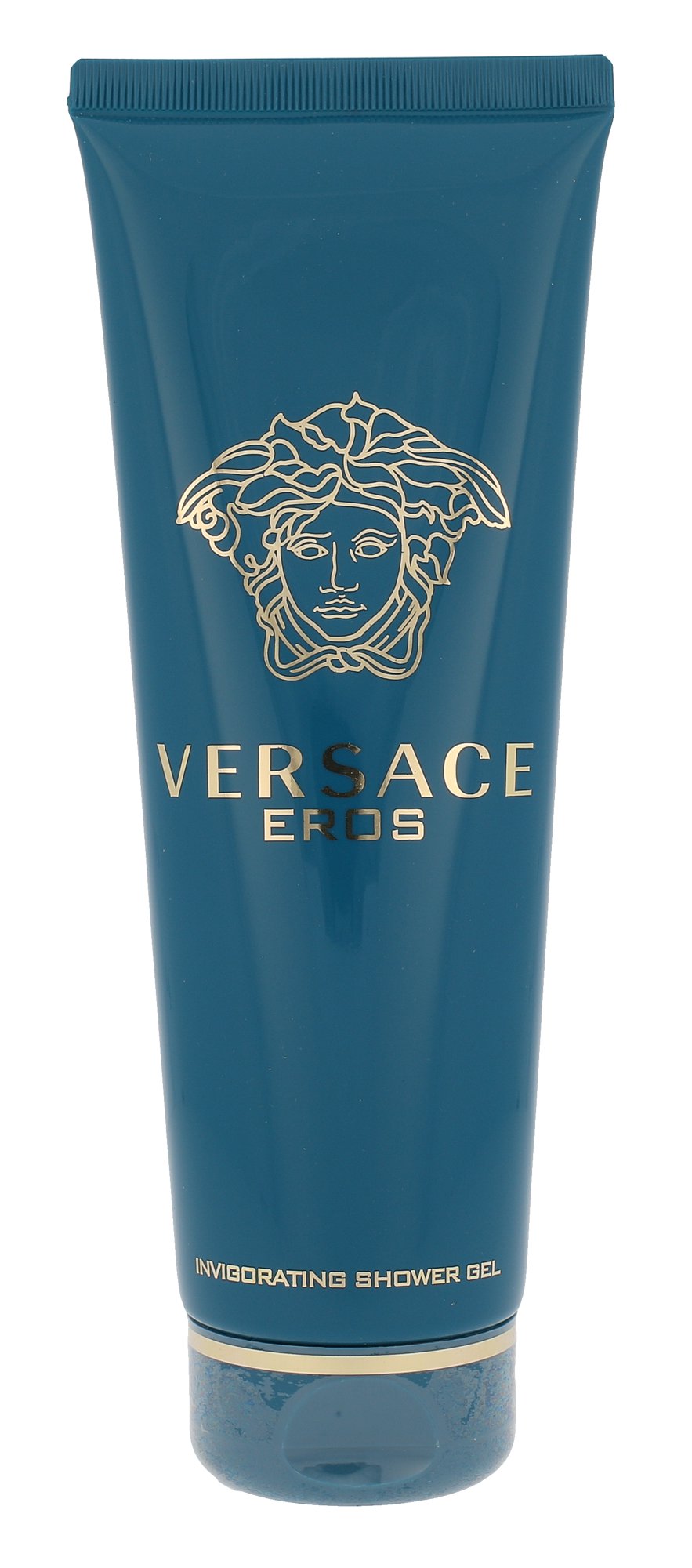 Versace Eros, tusfürdő gél 100ml
