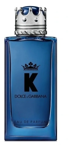 Dolce & Gabbana K, edp 5ml