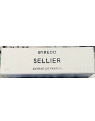 BYREDO Sellier (U)