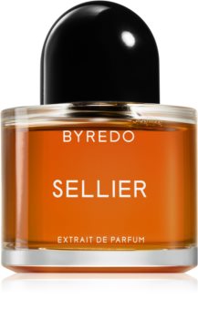 BYREDO Sellier, Parfumový extrakt 50ml - Teszter
