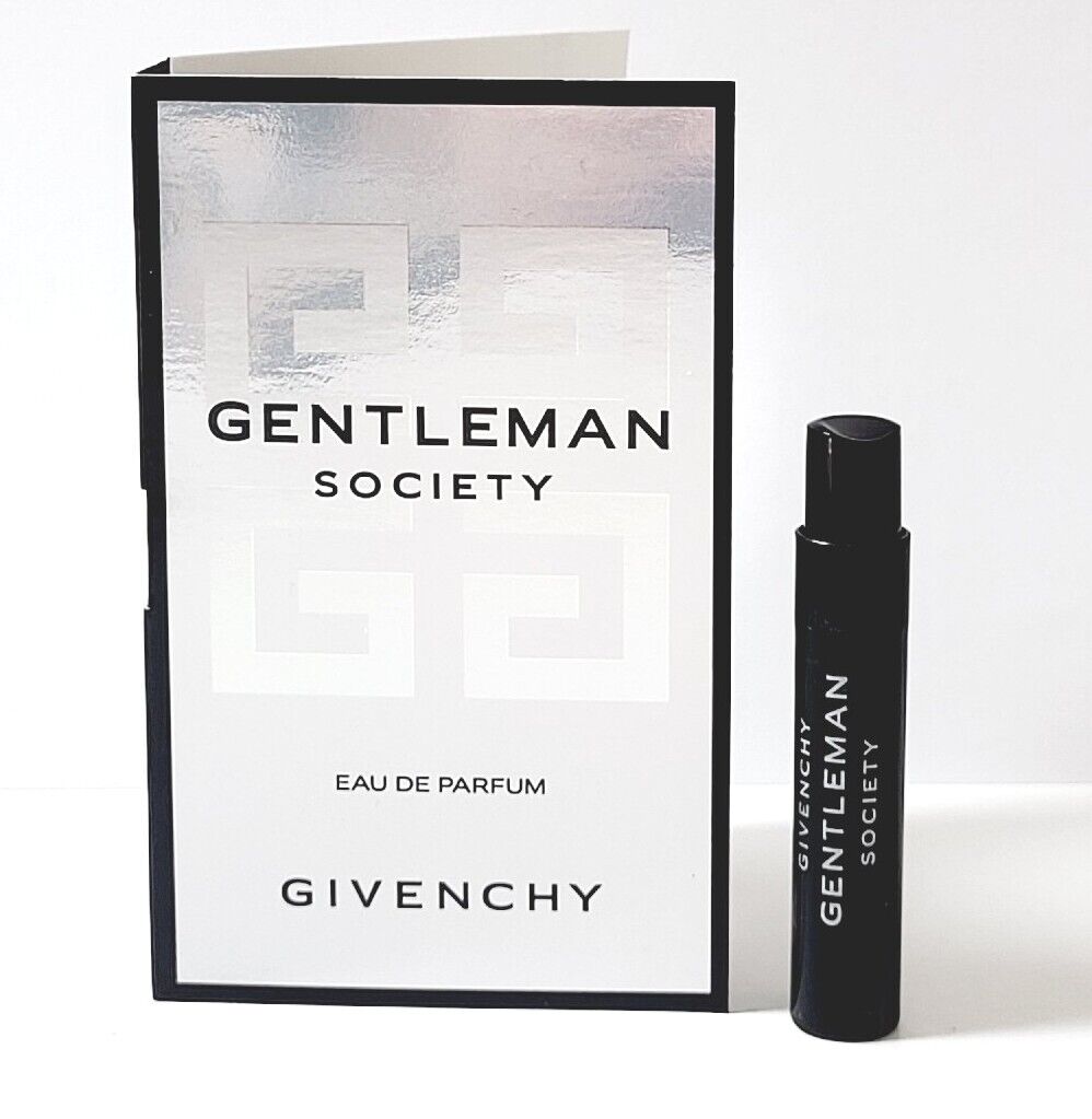 Givenchy Gentleman Society (M)