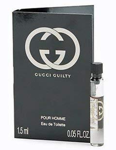 Gucci Guilty Pour Homme (M)