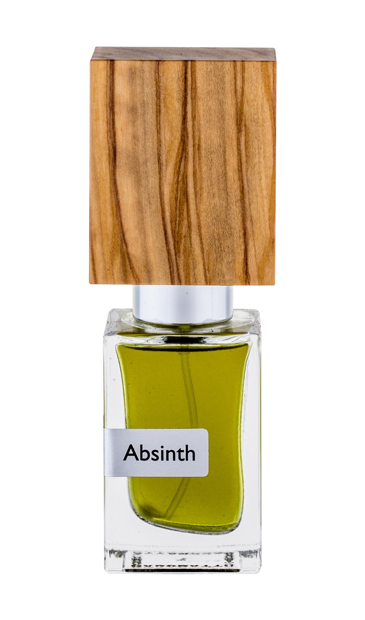 Nasomatto Absinth, Parfum 30ml