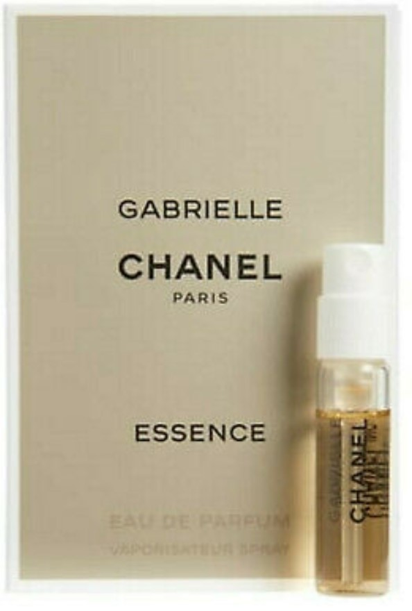 Chanel Gabrielle Essence (W)