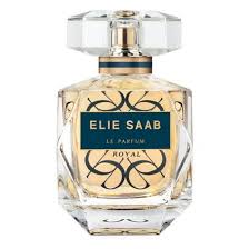 Elie Saab Le Parfum Royal, edp 30ml