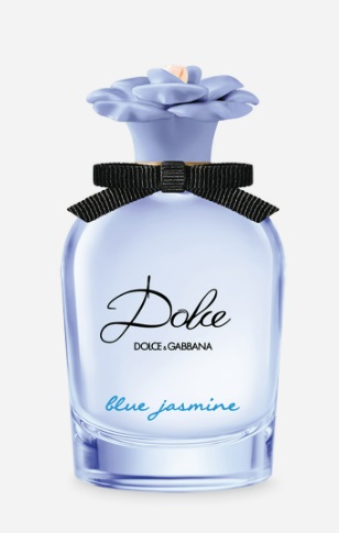 Dolce & Gabbana Blue Jasmine, edp 30ml