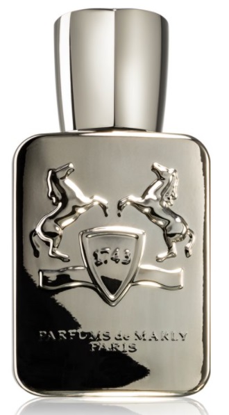 Parfums De Marly Pegasus, edp 125ml, Teszter