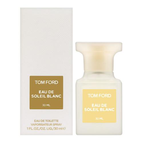 Tom Ford Eau de Soleil Blanc, edt 30ml