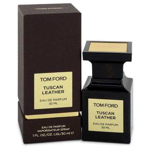 Tom Ford Tuscan Leather, edp 30ml
