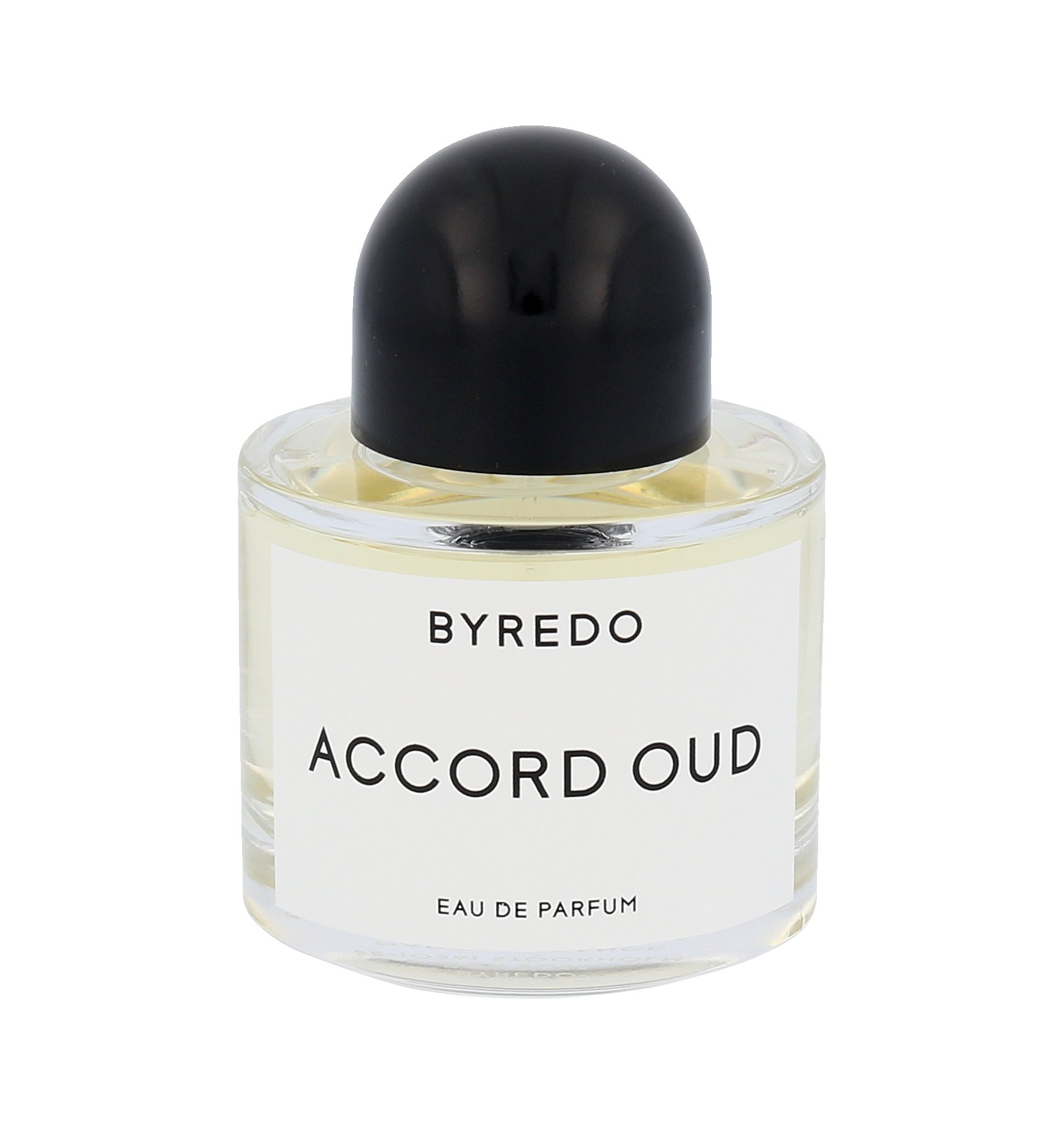 BYREDO Accord Oud, edp 50ml