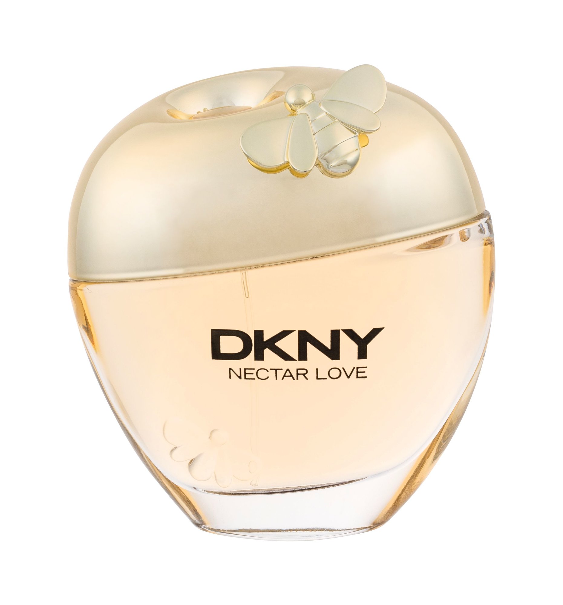DKNY Nectar Love, edp 50ml