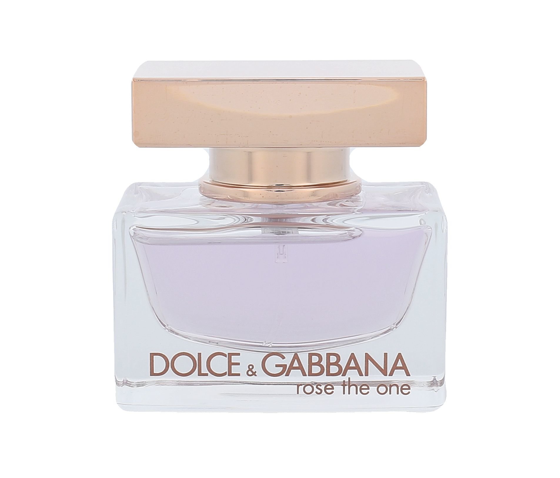 Dolce&Gabbana The One Rose, edp 30ml
