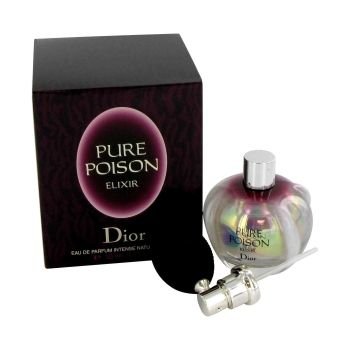 Christian Dior Pure Poison Elixir, edp 30ml