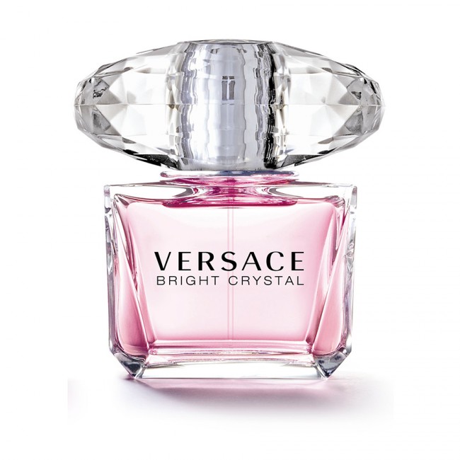 Versace Bright Crystal (W)