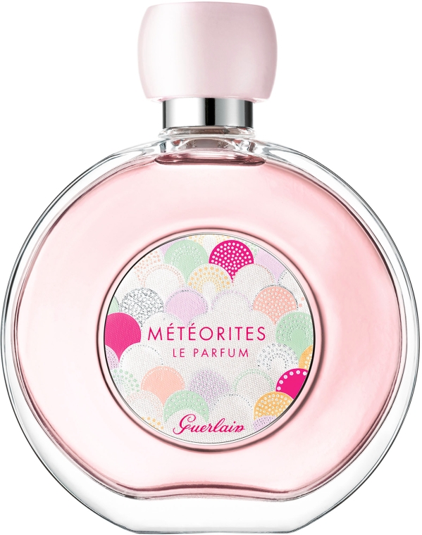 Guerlain Meteorites Le Parfum, edt 100ml - Teszter