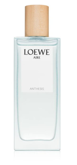 Loewe Aire Anthesis, edp 50ml