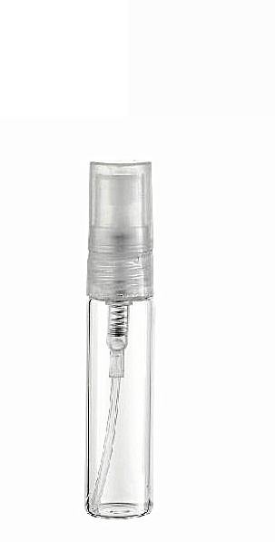 Yves Saint Laurent Opium Vapeurs de Parfume - Legere EDT, Odstrek Illatminta 3ml