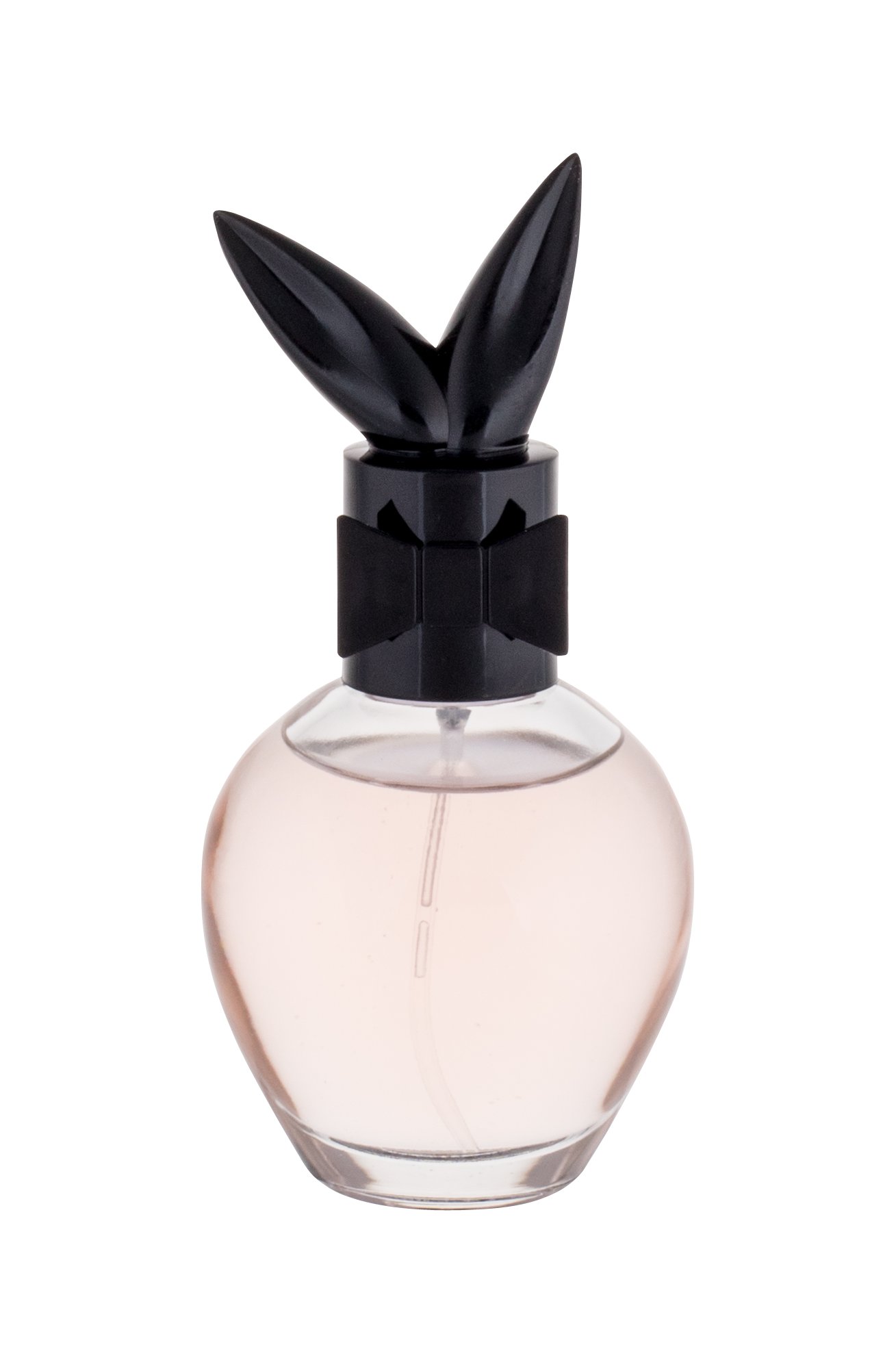 Playboy Play It Lovely For Her, EDT 50ml