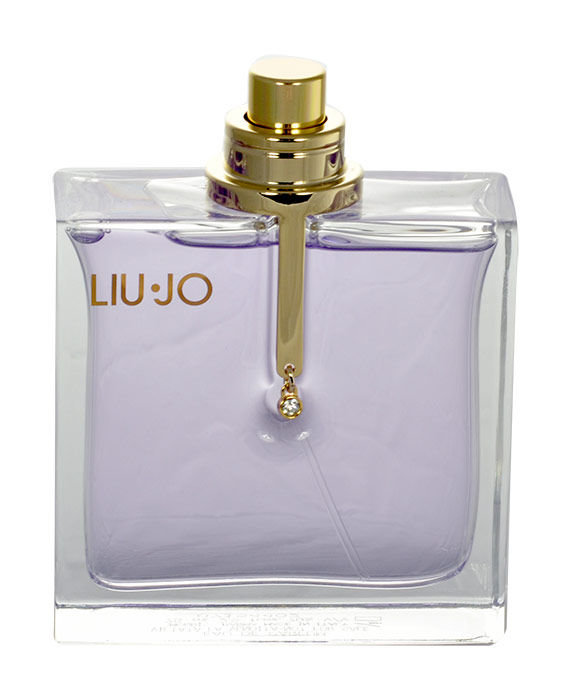 Liu Jo Liu Jo Eau de Parfum, edp 75ml, Teszter