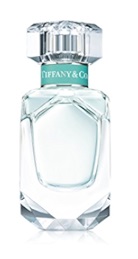 Tiffany & Co. Tiffany & Co., edp 5ml