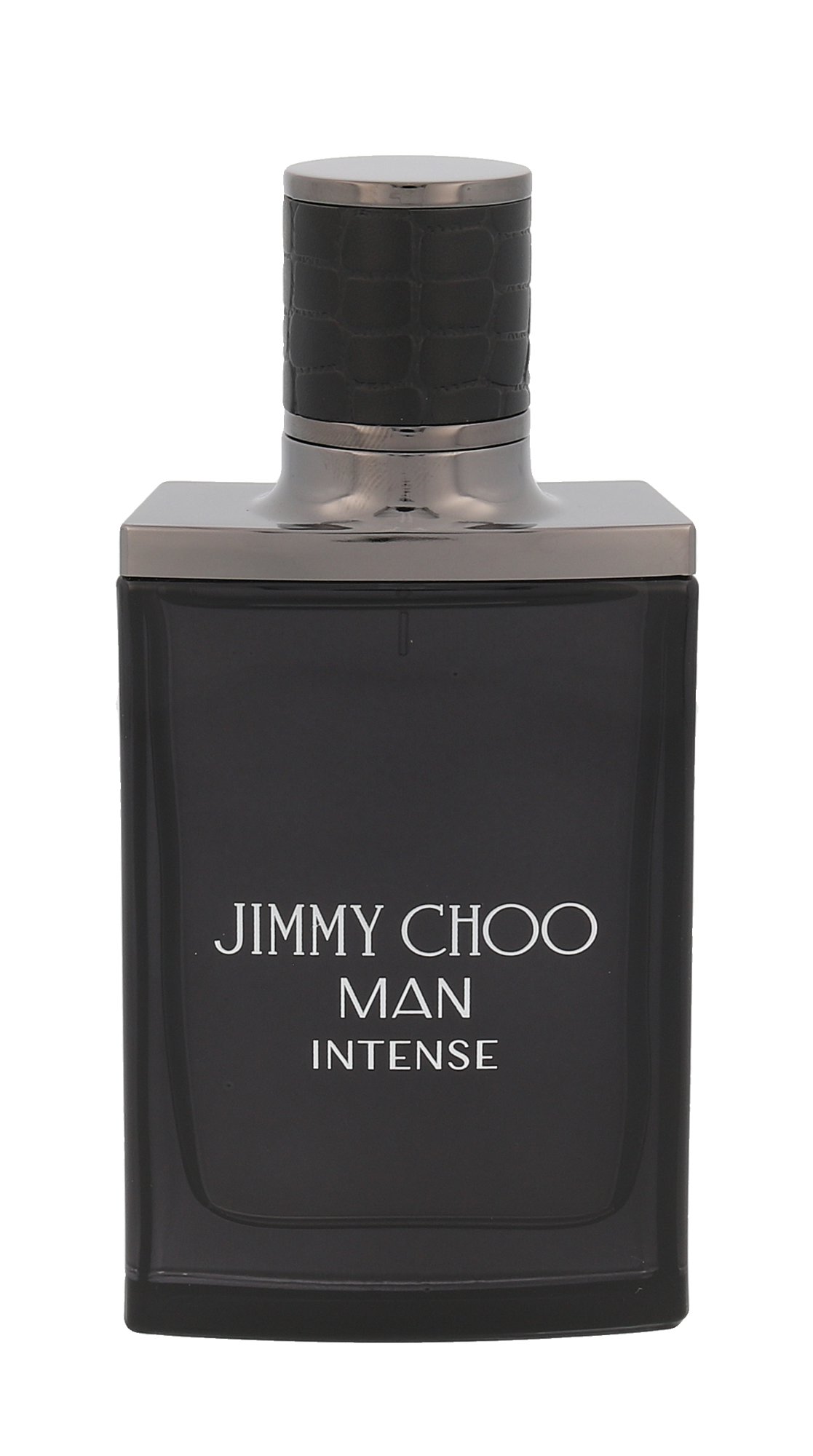 Jimmy Choo Jimmy Choo Man Intense, edt 50ml