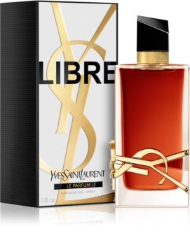 Yves Saint Laurent Libre Le Parfum, edp 30ml