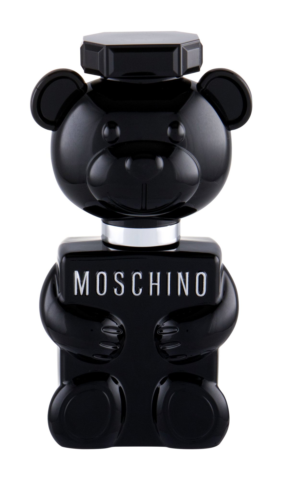 Moschino Toy Boy, EDP 30ml