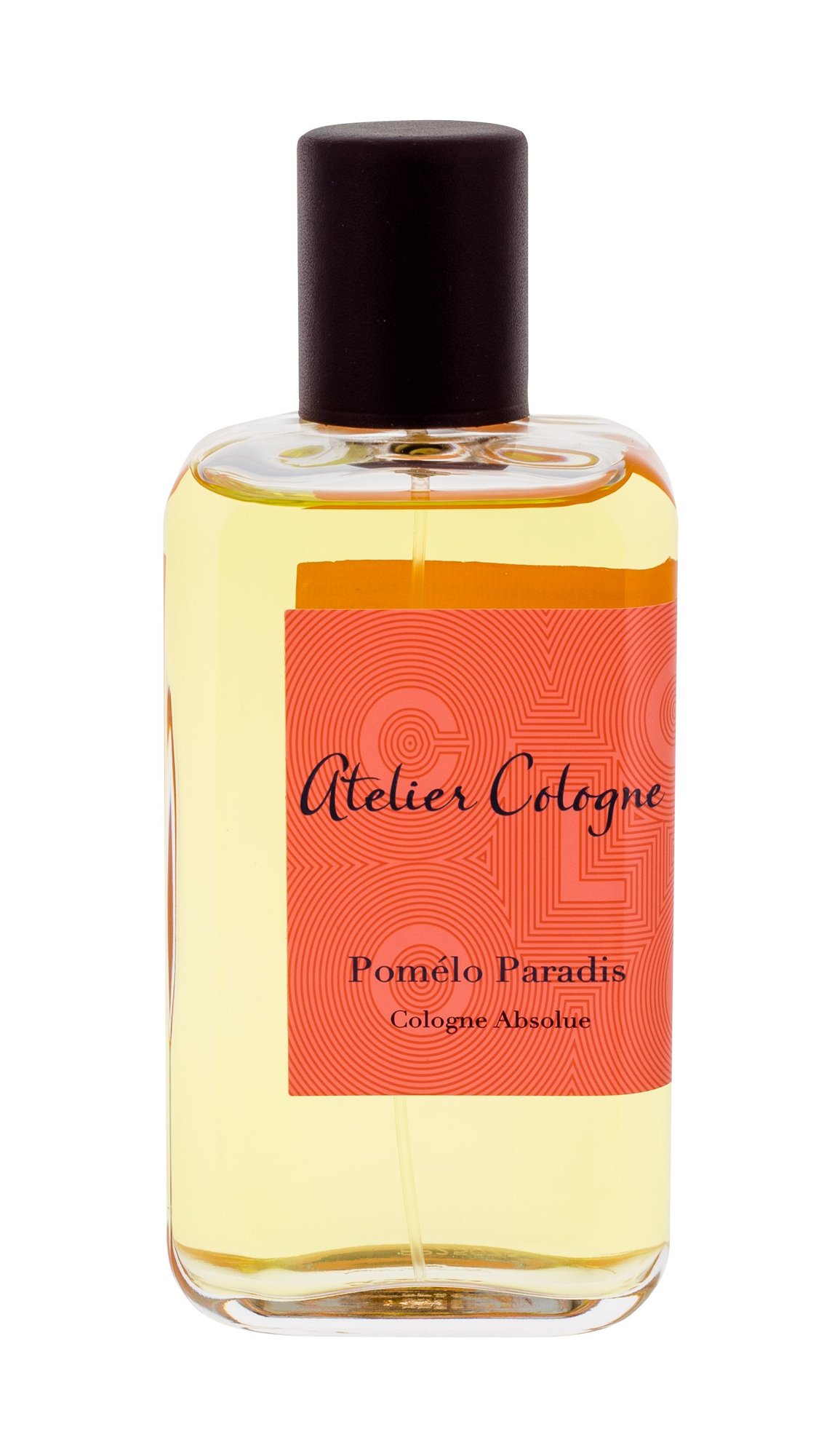 Atelier Cologne Pomelo Paradis, Parfum - Illatminta